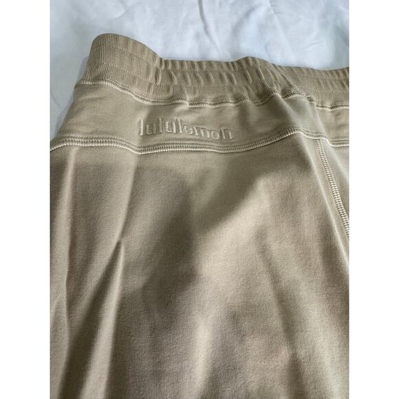 SOLD !!! DONT PURCHASE!! - Picture 7 of 13